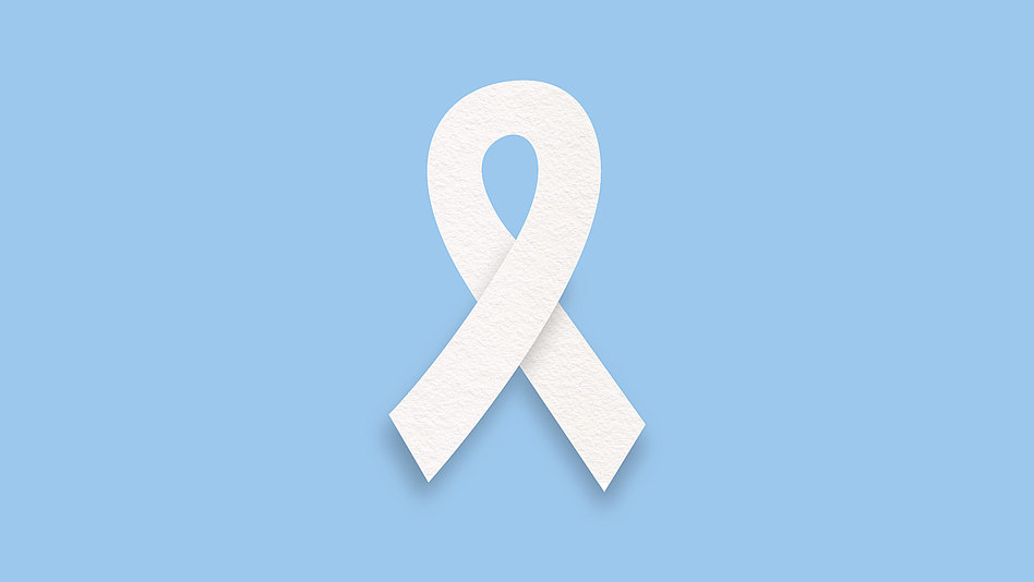 daskwort-lungenkrebs-awareness-monat-november 