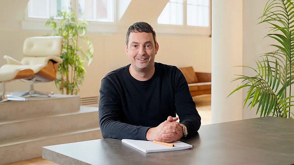 daskwort_kleinzelliger-lungenkrebs_videos_scheffler Bild von Dr. Matthias Scheffler